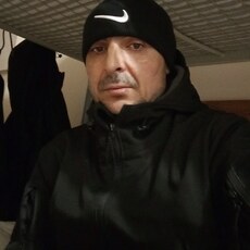 Фотография мужчины Владимир, 41 год из г. Можайск