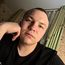Радмир, 22 года