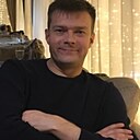 Сергей, 44 года