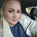 Светлана, 41 год