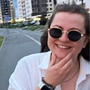 Мария, 27 лет