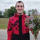 Эдуард, 31 год