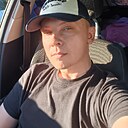 Илья, 39 лет
