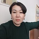 Ирина, 43 года