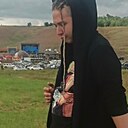 Кирюшка, 18 лет