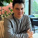 Артём, 25 лет