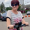Наталья, 41 год