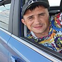 Денис, 33 года