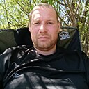 Вов, 36 лет