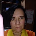 Наталья, 54 года