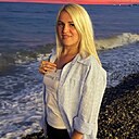 Настя, 39 лет
