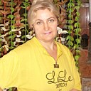 Алена, 63 года
