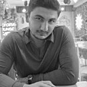 İlham, 25 лет