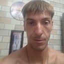 Иван, 34 года