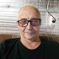 Фотография мужчины Фаниль, 63 года из г. Альметьевск