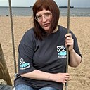 Инна, 48 лет