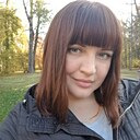 Инна, 48 лет