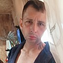 Александр, 31 год