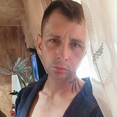Фотография мужчины Александр, 31 год из г. Чехов