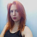 Надія, 36 лет