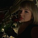 Елена, 45 лет