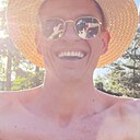 Денис, 36 лет
