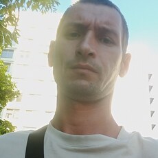 Фотография мужчины Макс, 37 лет из г. Минск