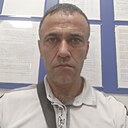 Анил, 48 лет