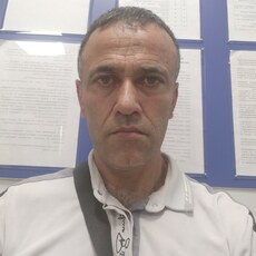 Фотография мужчины Анил, 48 лет из г. Тверь