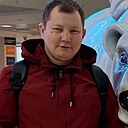 Taku, 35 лет