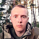 Максим, 29 лет