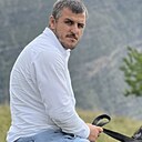 Артур, 38 лет