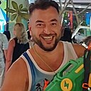 Arturo, 39 лет