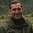 Павел, 38 лет