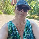 Светланна, 60 лет