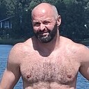 Андрей, 42 года