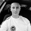 Тимур, 36 лет