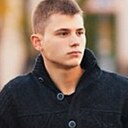 Александр, 32 года