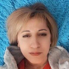 Фотография девушки Анна, 42 года из г. Омск