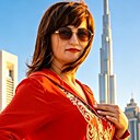 Elena, 43 года
