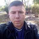 Vova, 30 лет