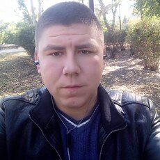 Фотография мужчины Vova, 30 лет из г. Любашевка
