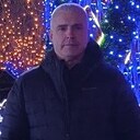 Сергей, 52 года