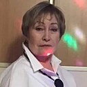 Надежда, 65 лет