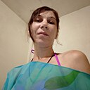 Анна, 47 лет