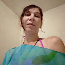 Фотография девушки Анна, 47 лет из г. Мелитополь