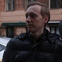 Дмитрий, 27 лет