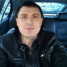 Фотография мужчины Алик, 45 лет из г. Елабуга