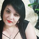 Татьяна, 52 года