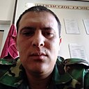 Дилмурод, 38 лет